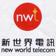 newworld